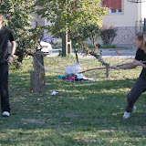 IMG_3871.JPG