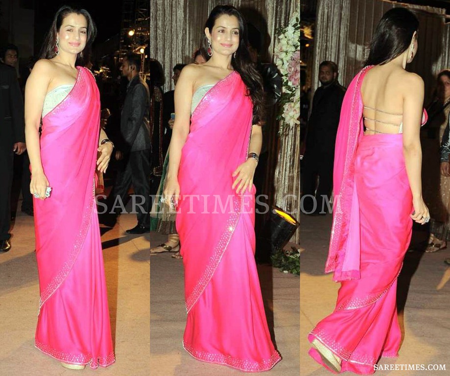 [Amisha_Patel_Pink_Saree%255B3%255D.jpg]