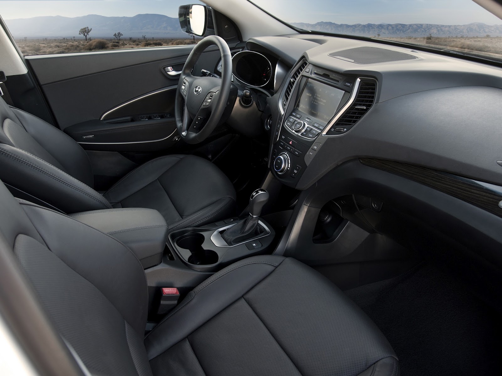[autowp.ru_hyundai_santa_fe_sport_us-spec_12%255B4%255D.jpg]