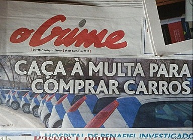 [Assaltos.%2520Jun.2012%255B4%255D.jpg]