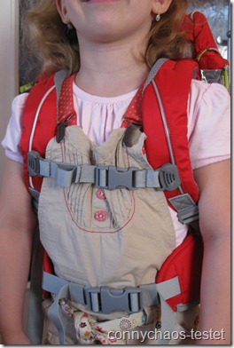 ergobag