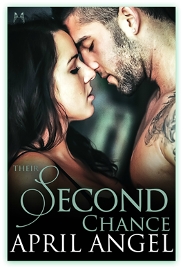 aa_their second chance. aa_their second chance.
