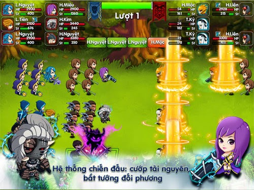 Ảnh 6.jpg Ảnh 6.jpg