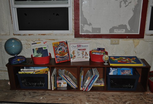 schollroom 2012 053