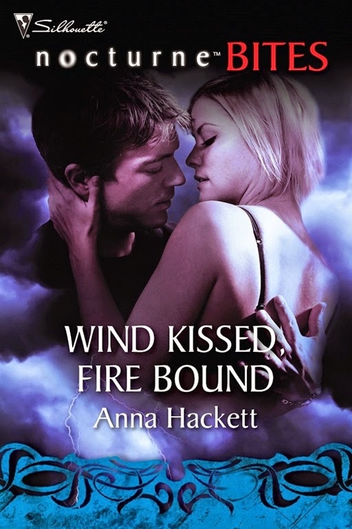 [Wind-Kissed-Fire-Bound---800_12004.jpg]