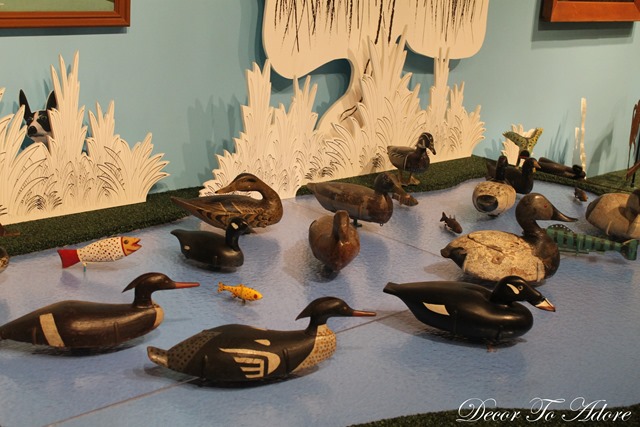 [Summer%2520Vacation%25202013%2520839%255B3%255D.jpg]