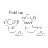 Twitter icon size W48xH48