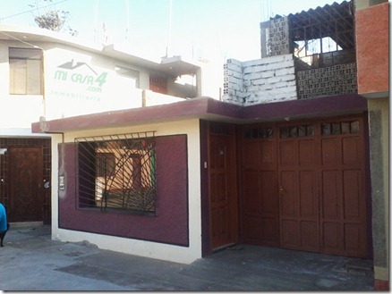 Fachada-de-Casa-en-Venta-en-Bruces-Nuevo-Chimbote