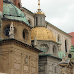 DSC_7890.jpg