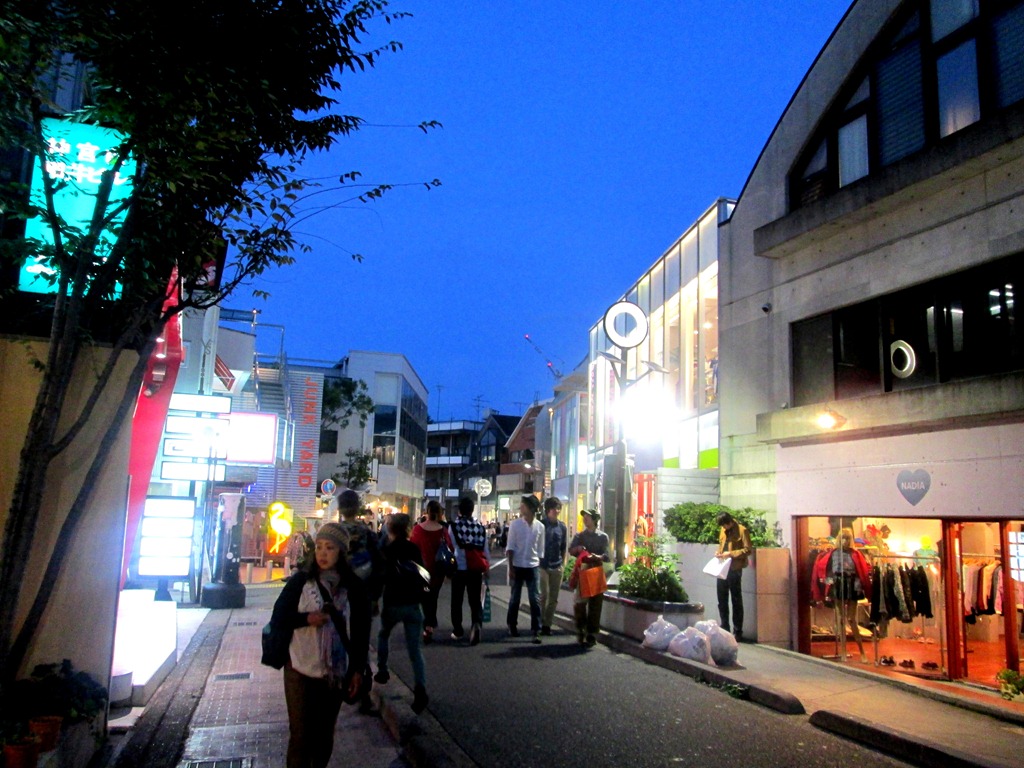 [IMG_17763.jpg]