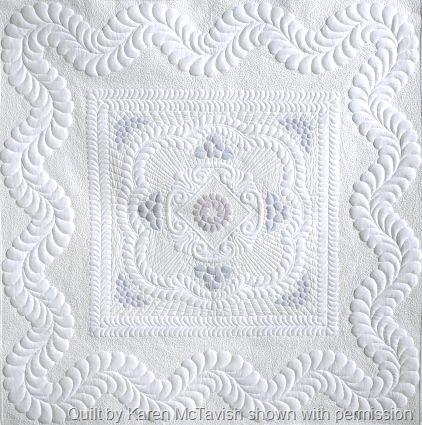 [wholecloth4%255B3%255D.jpg]