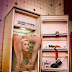 Worlds Most Flexible Girl from Russia