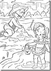 summer_coloring_pages (25)