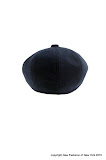 100% melton wool ivy caps
2101 navy