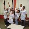 142 Turma de Enfermagem 2011.JPG
