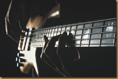 070529_blog_uncovering_org_victor-wooten-baixo 070529_blog_uncovering_org_victor-wooten-baixo