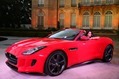 Jaguar-F-Type-14