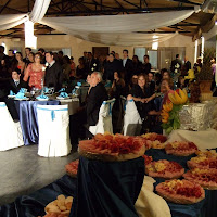 DSCF5591.JPG