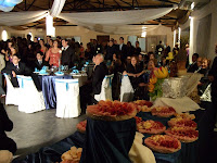 DSCF5591.JPG