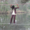 BILD0425.JPG