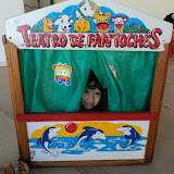 fotos 2012 119.jpg