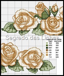 [flores2%2520%25281%2529_thumb%255B1%255D%255B8%255D.jpg]