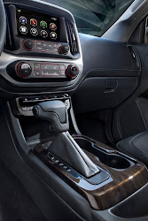 2015-GMC-Canyon-18%25255B3%25255D.jpg