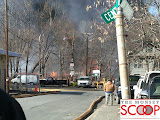 Massive Fire At Warehouse in Cornwall, NY (Photosby Yoely@comfortauto - @BB153) - cornwall%252520fire%25252012.jpg