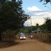 FestaVarzeadoBuriti2011-072.JPG