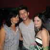 Victor&FabianonaXango-055.jpg