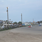 DSC_1434.JPG