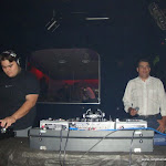 DSC05079.JPG