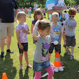 IMG_1146.jpg