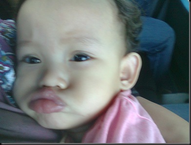 Photo0049