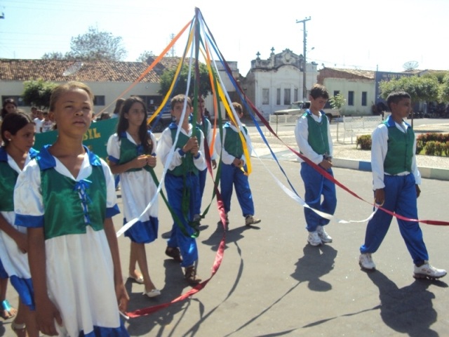 [DSC04790%255B2%255D.jpg]