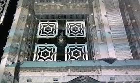 IMAG0348.jpg