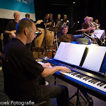 Capellenborg102010