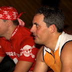 20111119_0104.jpg
