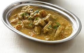 [West-Indian-Lamb-Stew3.png]