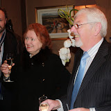 IMG_2694.JPG