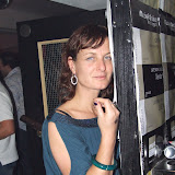 DSCF3589.JPG