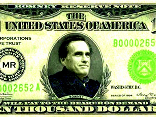 [Romney-Bucks%255B4%255D.jpg]