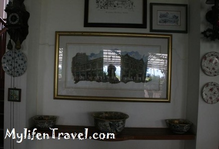 IMG_9830 IMG_9830