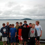 the team-pp.JPG