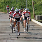 Tour Des Femme Day 2