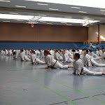 H25D2845.JPG