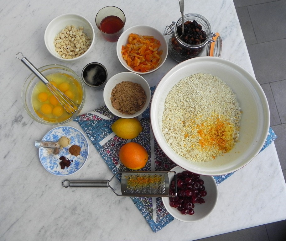 [DSCN7769%255B3%255D.jpg]