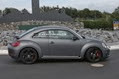 VW-Beetle-R-5 VW-Beetle-R-5