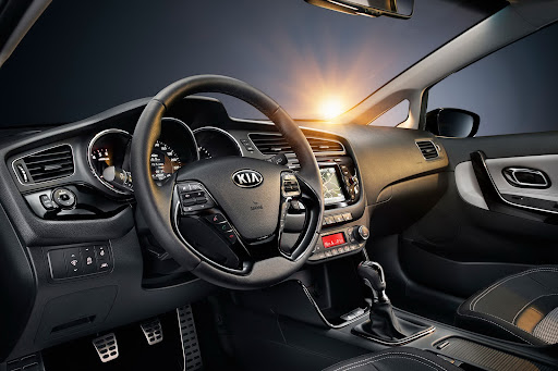 Kia-Ceed-04.jpg