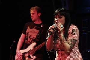 2011-12-08 Dangs-Storke_1183.JPG